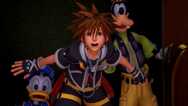 kingdom hearts story recap, lore, story beat, kingdom hearts series, summary, kingdom hearts 3