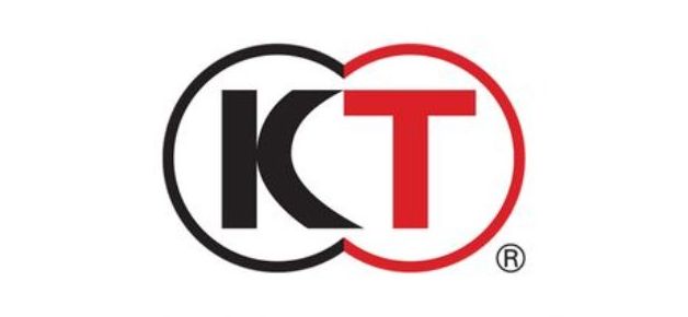 Koei Tecmo