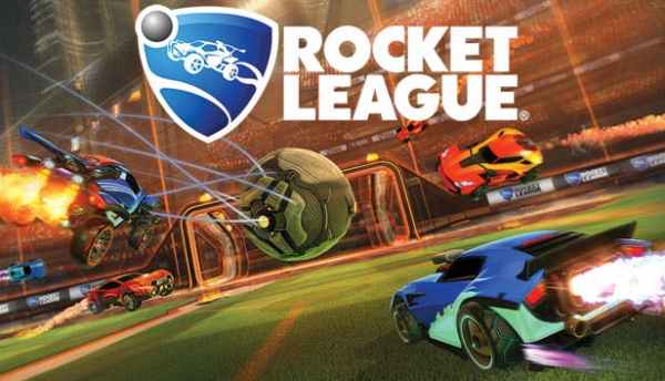 can you get rocket league on xbox 360, rocket league, psyonix, last gen