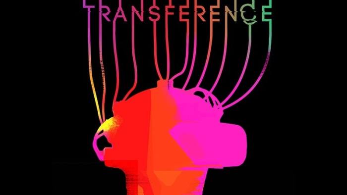 Transference, Video Game Stories