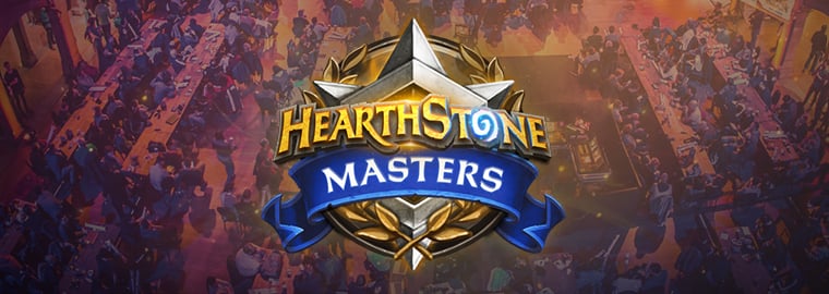 Hearthstone