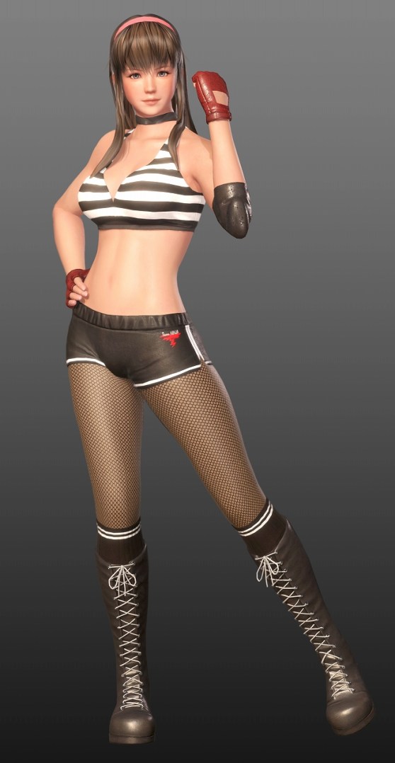 DOA6 (12)