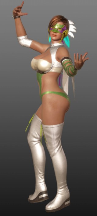 DOA6 (19)