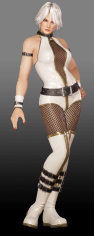 DOA6 (23)