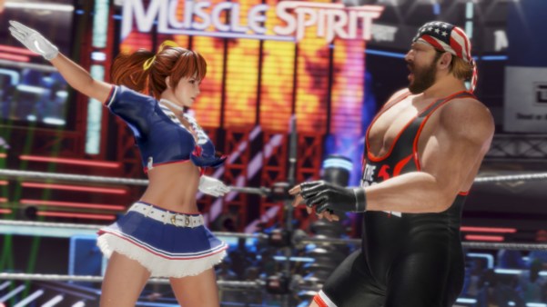 DOA6 (26)