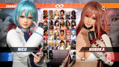 DOA6 (3)