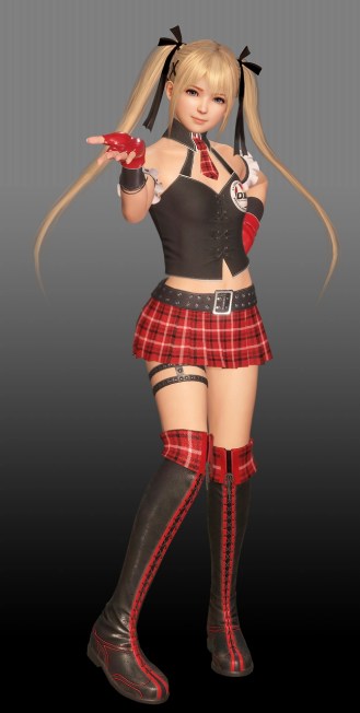 DOA6 (7)