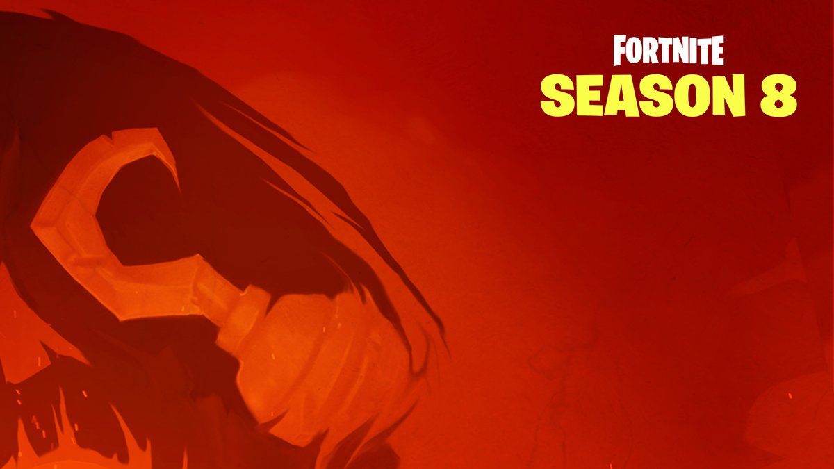 Fortnite Season 8 What Level 300000 XP Is