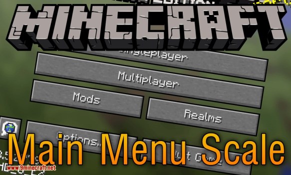 Minecraft mods