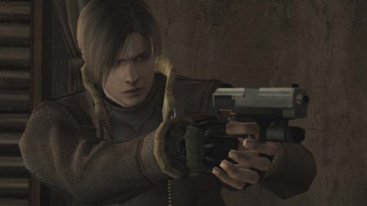 ResidentEvilSwitch (6)