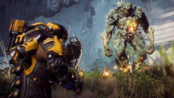 how to get corium in Anthem for Shield of Dawn