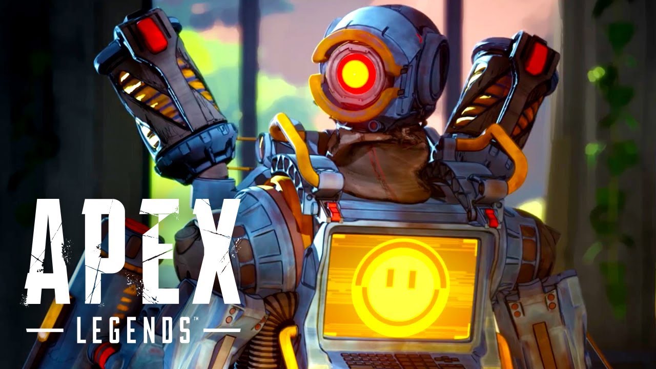 how to drop items, apex legends