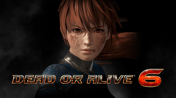 dead or alive 6, ps4 pro compatible