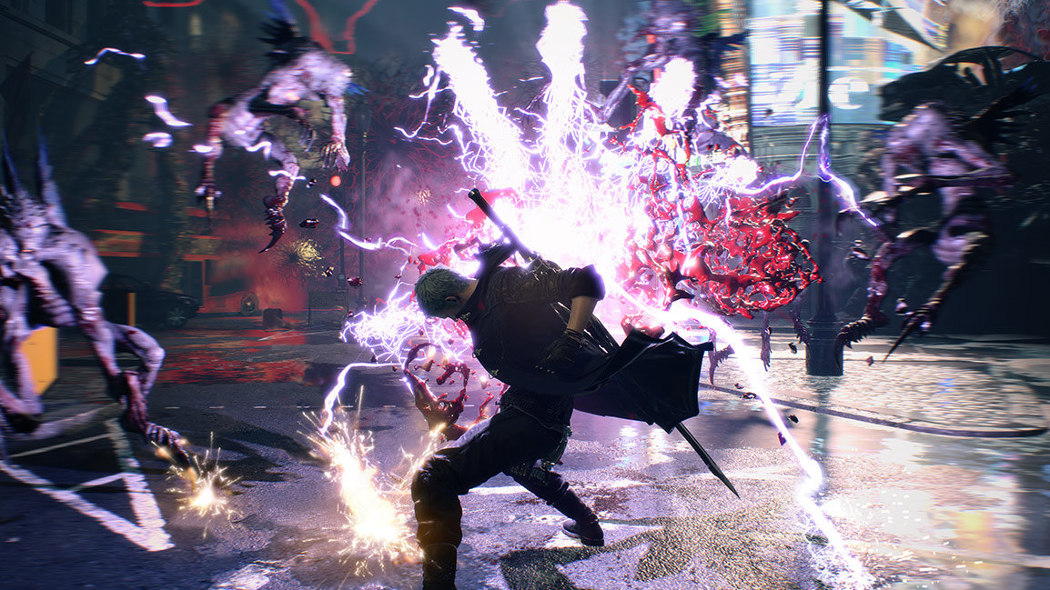 dmc5 abilities