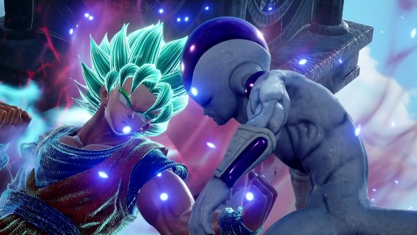 tips and tricks for jump force, beginners, combat, guard, abilities, chase