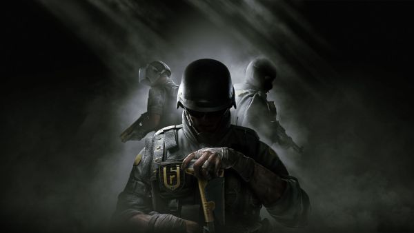 Rainbow Six Siege, Currency Packs