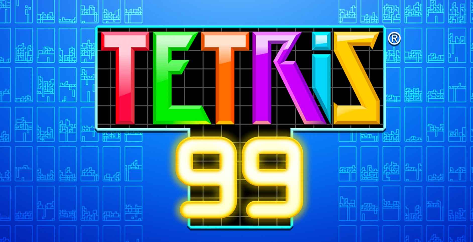 tetris 99, t spin