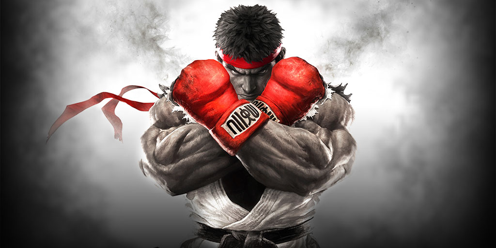 capcom, spotify, music, soundtracks, street fighter, monster hunter, mega man, added, ton, drop