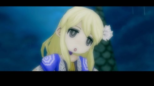 The Alliance Alive HD Remastered