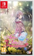 Atelier Lulua - NS