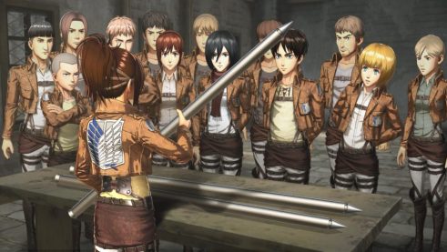 AttackOnTitan2 (9)