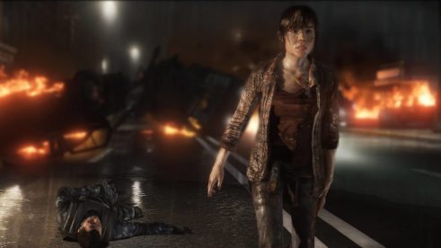 BeyondTwoSouls (6)