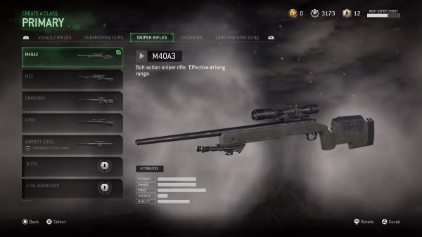 modern warfare remastered, best guns