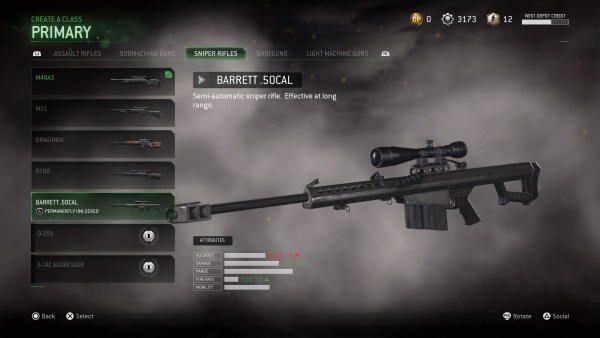 modern warfare remastered, best guns