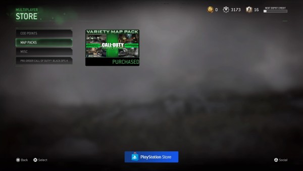 modern warfare remastered, dlc maps