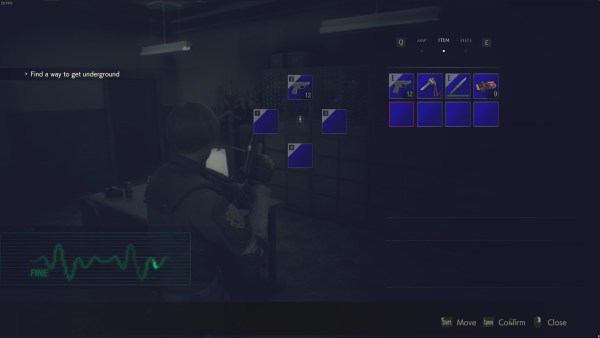 Best Resident Evil 2 mods