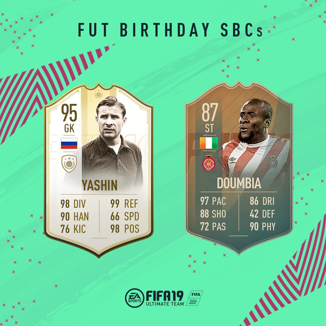 fifa 19, flashback doumbia sbc