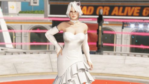 DOA6 (1)