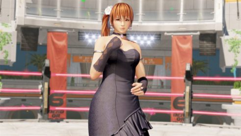 DOA6 (10)