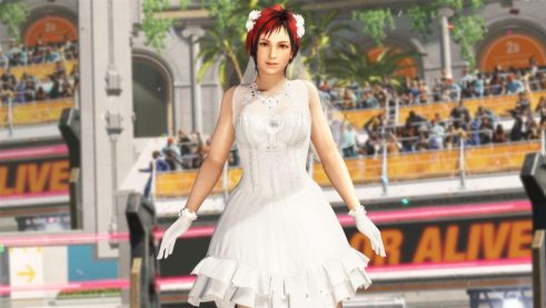 DOA6 (12)