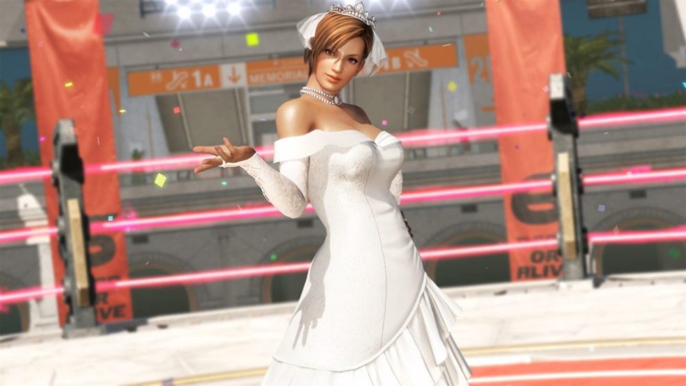 DOA6 (15)