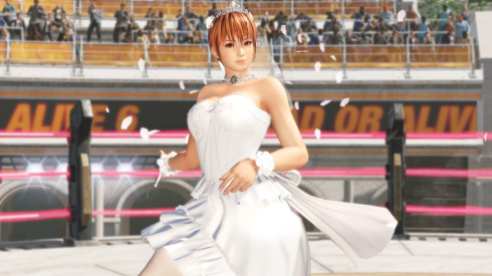 DOA6 (2)