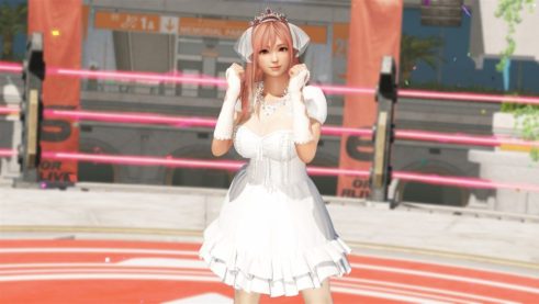 DOA6 (6)