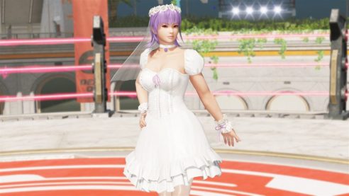 DOA6 (9)