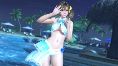 DOAXVV (2)