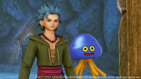 DragonQuestXIS (10)