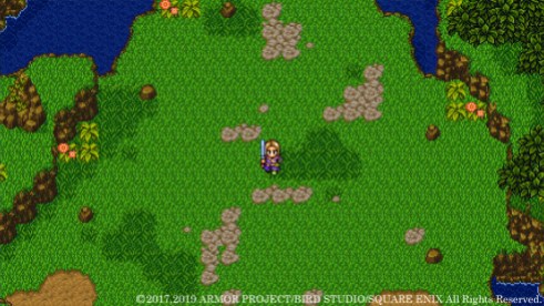 DragonQuestXIS (4)