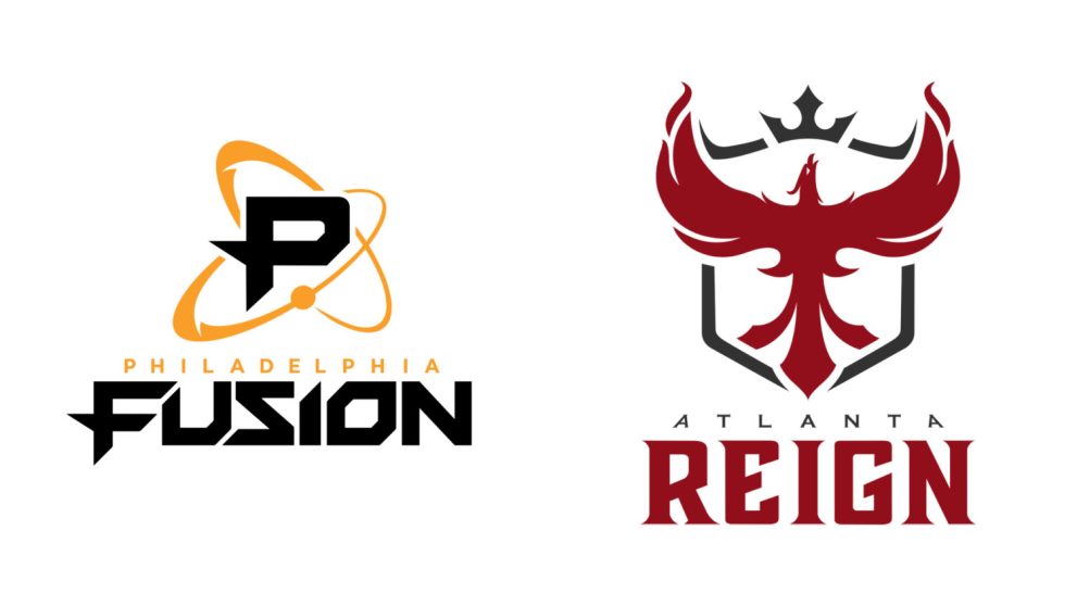 overwatch, overwatch league, playoffs, predictions, stage, stage 1, finals, esports