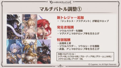 Granblue (16)