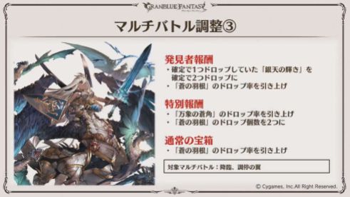 Granblue (18)