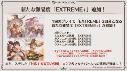 Granblue (27)