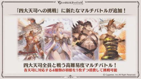 Granblue (34)