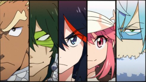 KillLaKill (13)