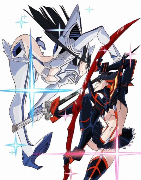 KillLaKill (8)