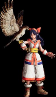 NAKORURU