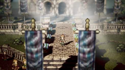 Octopath (18)